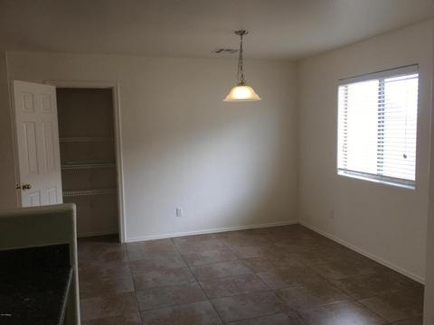 6068 E Valley View Dr, Florence, AZ 85132 photo 14