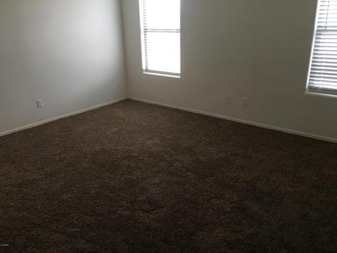 6068 E Valley View Dr, Florence, AZ 85132 photo 11
