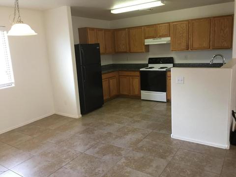 6068 E Valley View Dr, Florence, AZ 85132 photo 8