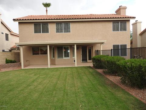 4651 E Michigan Ave, Phoenix, AZ 85032 photo 18