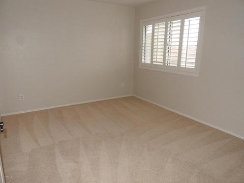 4651 E Michigan Ave, Phoenix, AZ 85032 photo 16