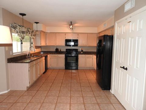 4651 E Michigan Ave, Phoenix, AZ 85032 photo 7