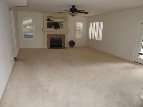 4651 E Michigan Ave, Phoenix, AZ 85032 photo 5