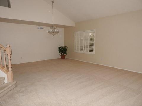 4651 E Michigan Ave, Phoenix, AZ 85032 photo 3