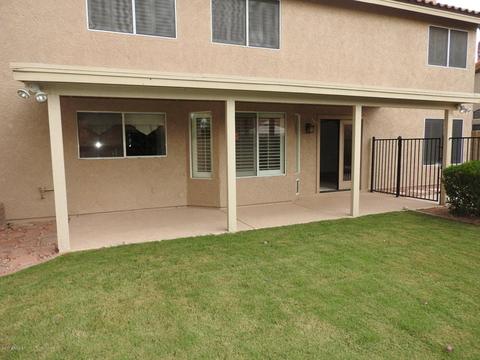 4651 E Michigan Ave, Phoenix, AZ 85032 photo 22