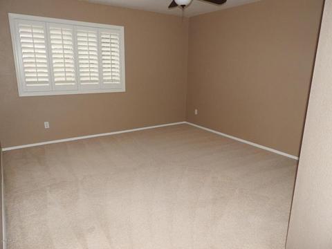 4651 E Michigan Ave, Phoenix, AZ 85032 photo 17