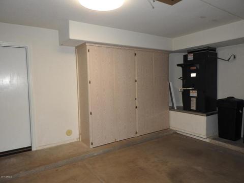 4651 E Michigan Ave, Phoenix, AZ 85032 photo 24