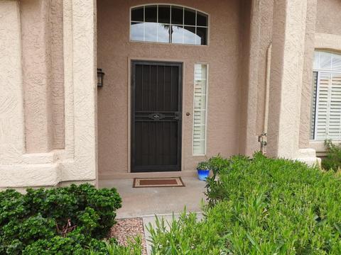 4651 E Michigan Ave, Phoenix, AZ 85032 photo 2