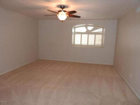 4651 E Michigan Ave, Phoenix, AZ 85032 photo 12