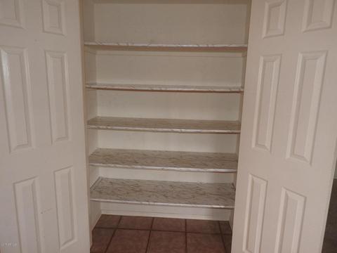 4651 E Michigan Ave, Phoenix, AZ 85032 photo 8