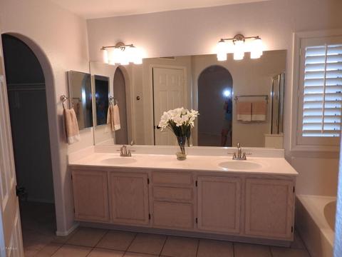 4651 E Michigan Ave, Phoenix, AZ 85032 photo 14