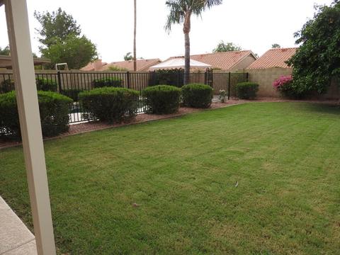 4651 E Michigan Ave, Phoenix, AZ 85032 photo 21