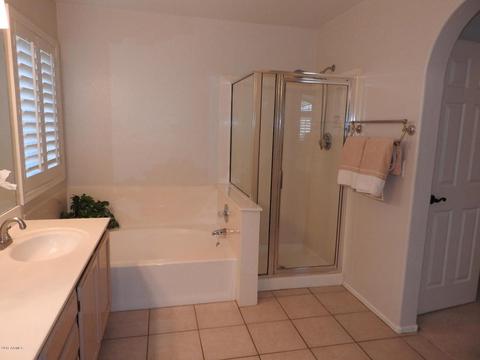 4651 E Michigan Ave, Phoenix, AZ 85032 photo 13