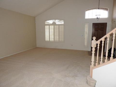 4651 E Michigan Ave, Phoenix, AZ 85032 photo 4