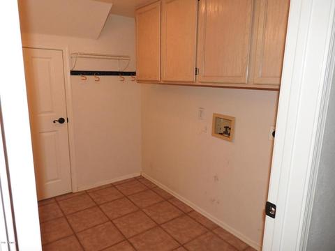 4651 E Michigan Ave, Phoenix, AZ 85032 photo 11