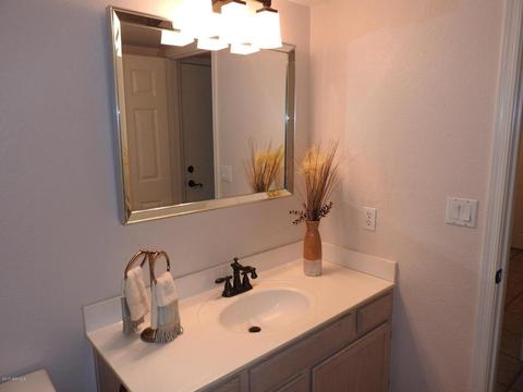 4651 E Michigan Ave, Phoenix, AZ 85032 photo 10