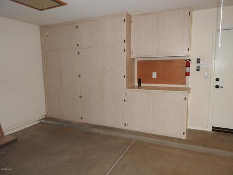 4651 E Michigan Ave, Phoenix, AZ 85032 photo 23