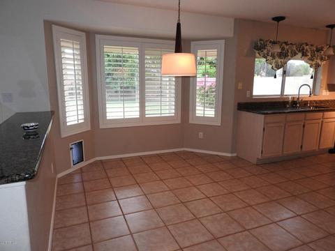4651 E Michigan Ave, Phoenix, AZ 85032 photo 6