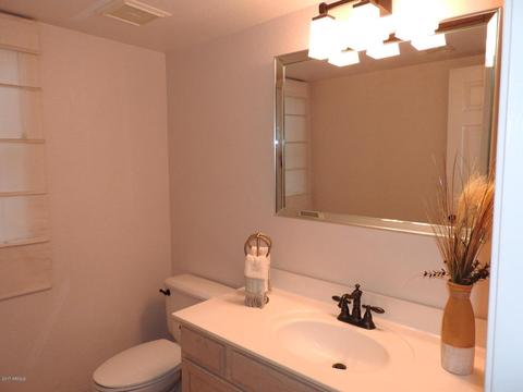 4651 E Michigan Ave, Phoenix, AZ 85032 photo 9