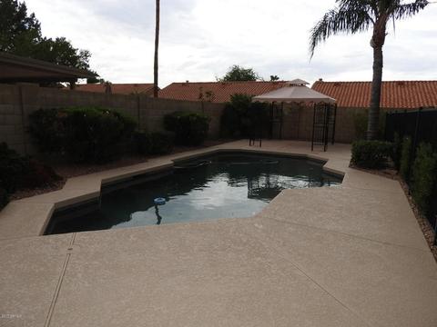 4651 E Michigan Ave, Phoenix, AZ 85032 photo 20