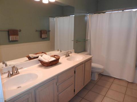 4651 E Michigan Ave, Phoenix, AZ 85032 photo 15