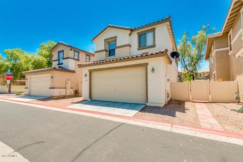 5841 E Harmony Ave, Mesa, AZ 85206 photo 27