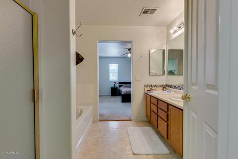 5841 E Harmony Ave, Mesa, AZ 85206 photo 18