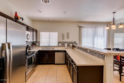 5841 E Harmony Ave, Mesa, AZ 85206 photo 9