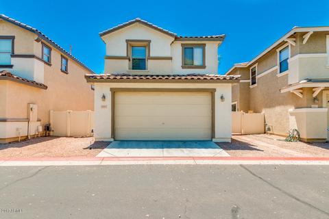 5841 E Harmony Ave, Mesa, AZ 85206 photo 28