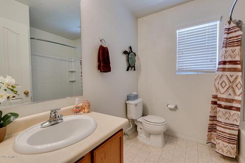 5841 E Harmony Ave, Mesa, AZ 85206 photo 22