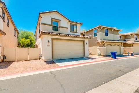 5841 E Harmony Ave, Mesa, AZ 85206 photo 29