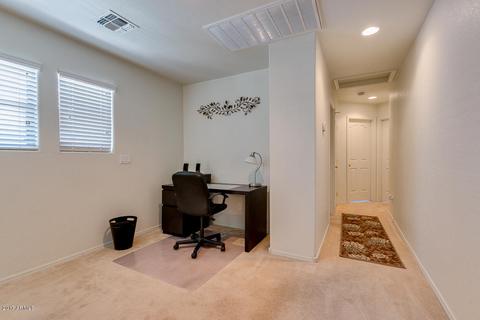 5841 E Harmony Ave, Mesa, AZ 85206 photo 23