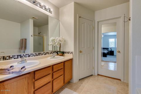 5841 E Harmony Ave, Mesa, AZ 85206 photo 17