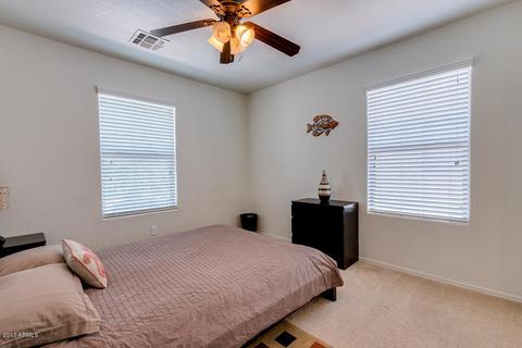 5841 E Harmony Ave, Mesa, AZ 85206 photo 21