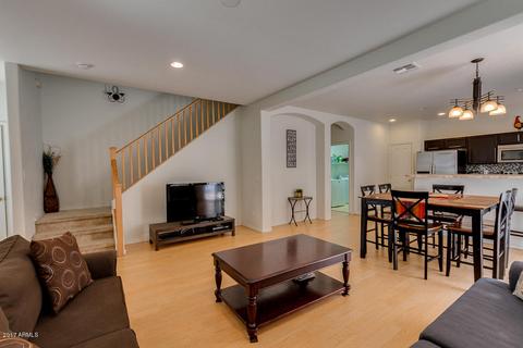 5841 E Harmony Ave, Mesa, AZ 85206 photo 5