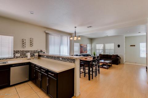5841 E Harmony Ave, Mesa, AZ 85206 photo 10