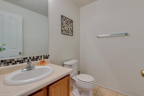 5841 E Harmony Ave, Mesa, AZ 85206 photo 13