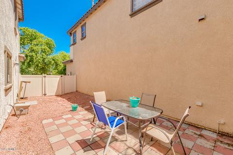5841 E Harmony Ave, Mesa, AZ 85206 photo 26