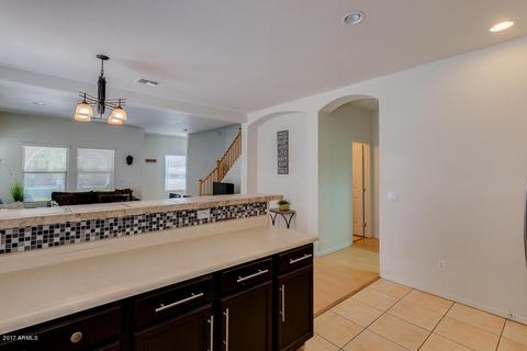 5841 E Harmony Ave, Mesa, AZ 85206 photo 11