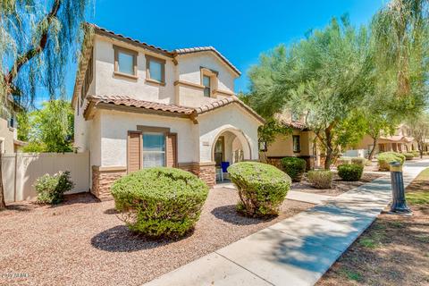 5841 E Harmony Ave, Mesa, AZ 85206 photo 2
