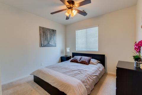 5841 E Harmony Ave, Mesa, AZ 85206 photo 20