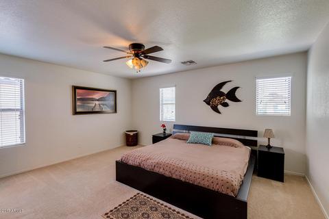 5841 E Harmony Ave, Mesa, AZ 85206 photo 14
