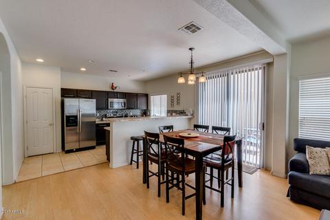 5841 E Harmony Ave, Mesa, AZ 85206 photo 7