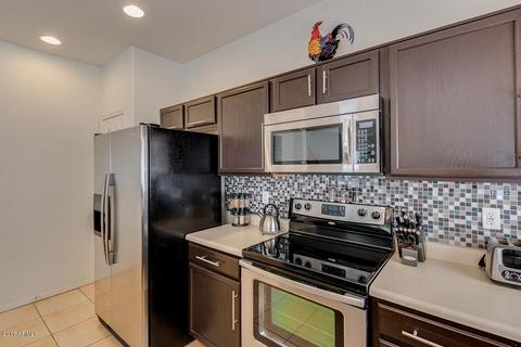 5841 E Harmony Ave, Mesa, AZ 85206 photo 12