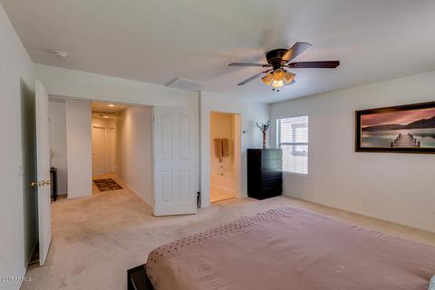 5841 E Harmony Ave, Mesa, AZ 85206 photo 15