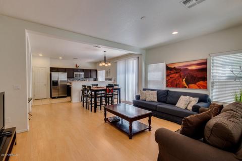 5841 E Harmony Ave, Mesa, AZ 85206 photo 6
