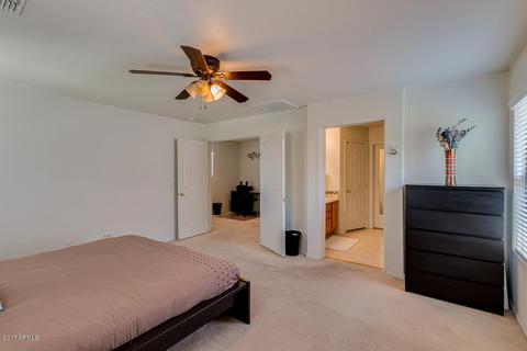 5841 E Harmony Ave, Mesa, AZ 85206 photo 16