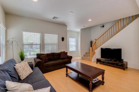 5841 E Harmony Ave, Mesa, AZ 85206 photo 4