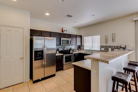 5841 E Harmony Ave, Mesa, AZ 85206 photo 8