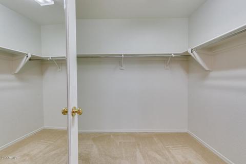 5841 E Harmony Ave, Mesa, AZ 85206 photo 19